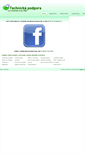 Mobile Screenshot of freediskuze.websnadno.cz
