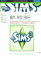 Mobile Screenshot of juliseksimmania.websnadno.cz