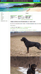 Mobile Screenshot of boxrott.websnadno.cz