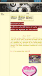 Mobile Screenshot of lpsgirl.websnadno.cz