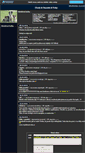 Mobile Screenshot of laurus.websnadno.cz