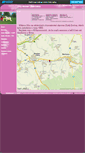 Mobile Screenshot of krizanovice.websnadno.cz