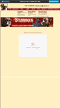 Mobile Screenshot of cituska.websnadno.cz