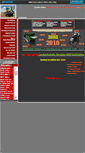 Mobile Screenshot of ls2010.websnadno.cz