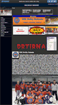 Mobile Screenshot of drtirna.websnadno.cz