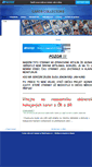 Mobile Screenshot of cardscollectors.websnadno.cz