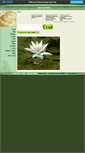 Mobile Screenshot of anyska.websnadno.cz