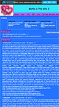 Mobile Screenshot of julisek1999.websnadno.cz