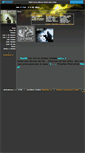 Mobile Screenshot of cod2-4.websnadno.cz