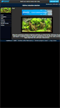 Mobile Screenshot of holandske-akvarium.websnadno.cz