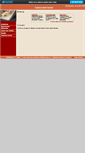 Mobile Screenshot of deutsch-macht-spass.websnadno.cz