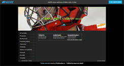 Desktop Screenshot of gpvyskov.websnadno.cz