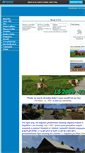 Mobile Screenshot of ls09-ufo-turistika.websnadno.cz