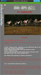 Mobile Screenshot of jk-agricoop.websnadno.cz
