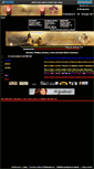 Mobile Screenshot of bradavice-eu.websnadno.cz