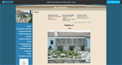 Desktop Screenshot of mirauf.websnadno.cz