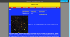 Desktop Screenshot of marfiki.websnadno.cz