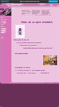 Mobile Screenshot of masaze-reiki.websnadno.cz