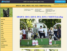 Tablet Screenshot of mudi-sk.websnadno.cz