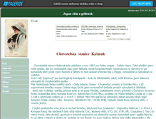 Tablet Screenshot of kasmuk.websnadno.cz