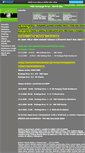 Mobile Screenshot of bulldogs-brno.websnadno.cz