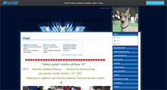 Desktop Screenshot of kenelsonccocua.websnadno.cz